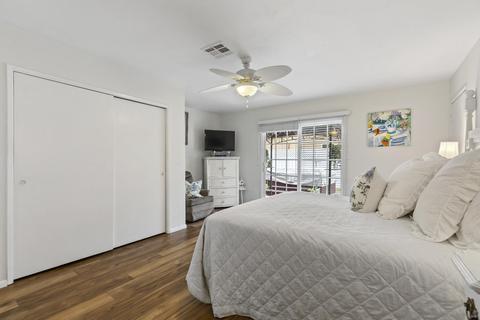 13365 Marjay, Lakeside, CA 92040 photo 13