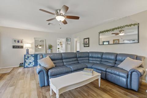 13365 Marjay, Lakeside, CA 92040 photo 11