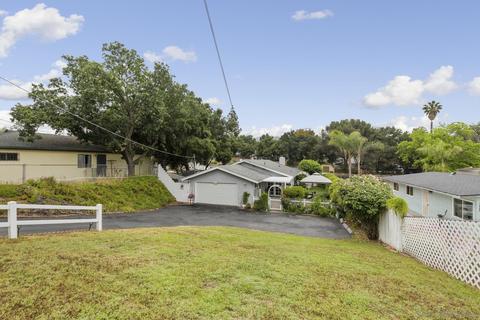 13365 Marjay, Lakeside, CA 92040 photo 23