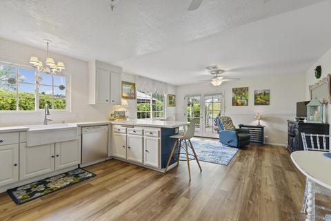 13365 Marjay, Lakeside, CA 92040 photo 6