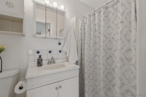 13365 Marjay, Lakeside, CA 92040 photo 14