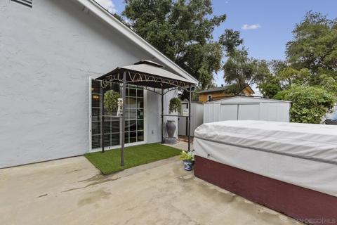 13365 Marjay, Lakeside, CA 92040 photo 22