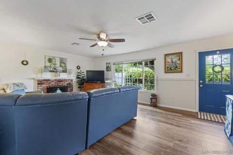 13365 Marjay, Lakeside, CA 92040 photo 9