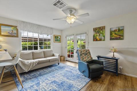 13365 Marjay, Lakeside, CA 92040 photo 5