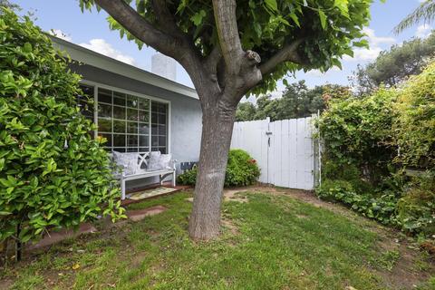 13365 Marjay, Lakeside, CA 92040 photo 19
