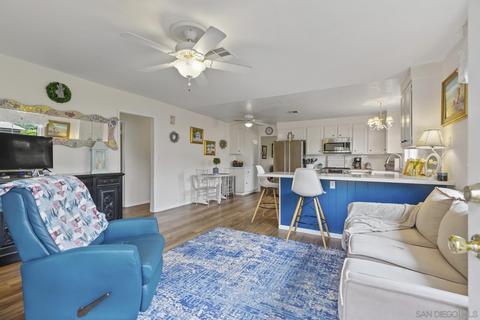 13365 Marjay, Lakeside, CA 92040