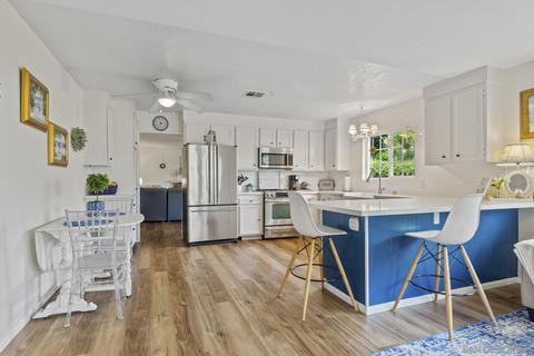 13365 Marjay, Lakeside, CA 92040 photo 7
