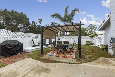 13365 Marjay, Lakeside, CA 92040 photo 20