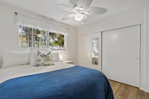 13365 Marjay, Lakeside, CA 92040 photo 16