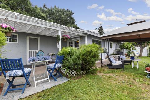 13365 Marjay, Lakeside, CA 92040 photo 3