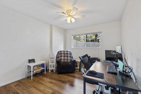 13365 Marjay, Lakeside, CA 92040 photo 17