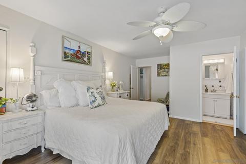 13365 Marjay, Lakeside, CA 92040 photo 12