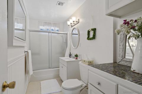 13365 Marjay, Lakeside, CA 92040 photo 18