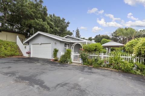 13365 Marjay, Lakeside, CA 92040 photo 2