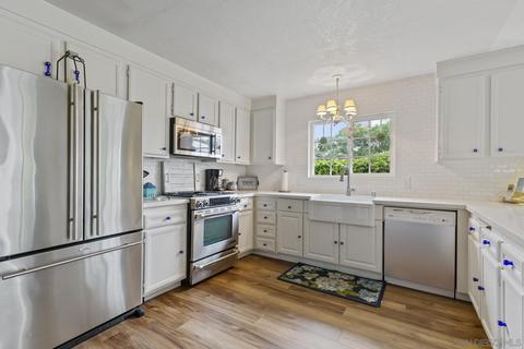 13365 Marjay, Lakeside, CA 92040 photo 8