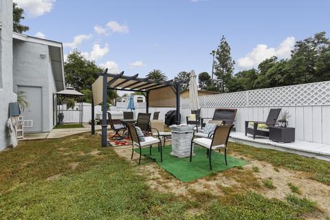 13365 Marjay, Lakeside, CA 92040 photo 21