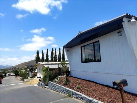 12505 Royal Rd #25, El Cajon, CA 92021 photo 28