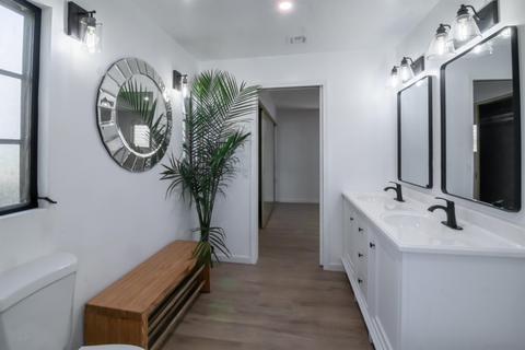 12505 Royal Rd #25, El Cajon, CA 92021 photo 20