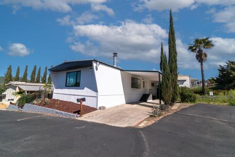 12505 Royal Rd #25, El Cajon, CA 92021 photo 2