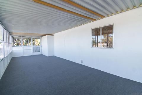 12505 Royal Rd #25, El Cajon, CA 92021 photo 4