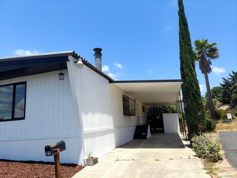 12505 Royal Rd #25, El Cajon, CA 92021 photo 27