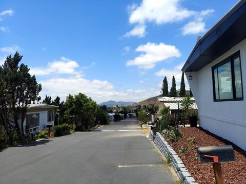 12505 Royal Rd #25, El Cajon, CA 92021 photo 23