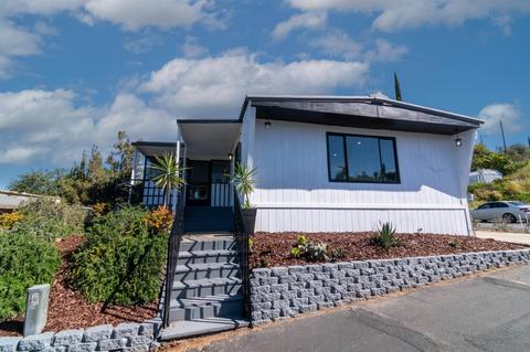 12505 Royal Rd #25, El Cajon, CA 92021