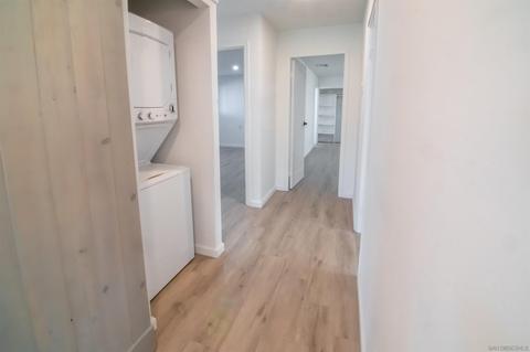 12505 Royal Rd #25, El Cajon, CA 92021 photo 11