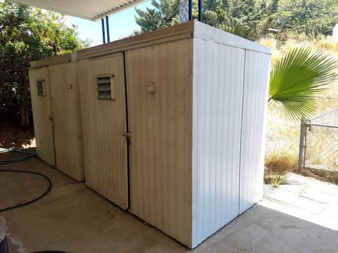 12505 Royal Rd #25, El Cajon, CA 92021 photo 25