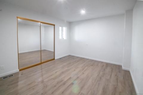 12505 Royal Rd #25, El Cajon, CA 92021 photo 15