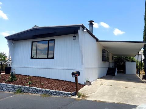 12505 Royal Rd #25, El Cajon, CA 92021 photo 29