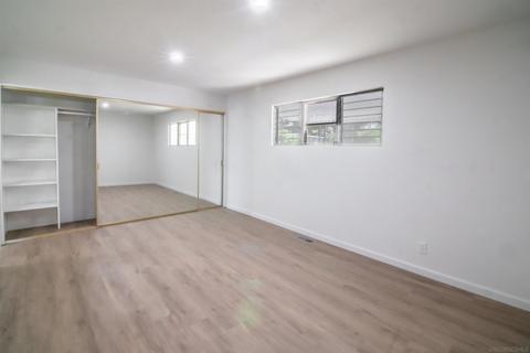 12505 Royal Rd #25, El Cajon, CA 92021 photo 16