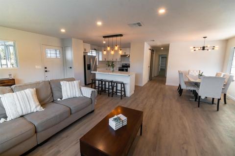 12505 Royal Rd #25, El Cajon, CA 92021 photo 8