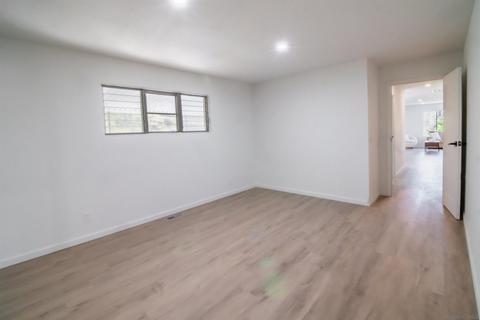 12505 Royal Rd #25, El Cajon, CA 92021 photo 17