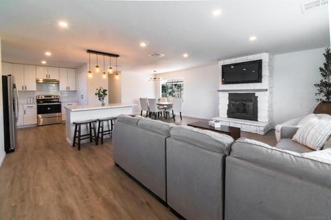 12505 Royal Rd #25, El Cajon, CA 92021 photo 5