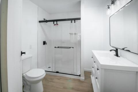 12505 Royal Rd #25, El Cajon, CA 92021 photo 13