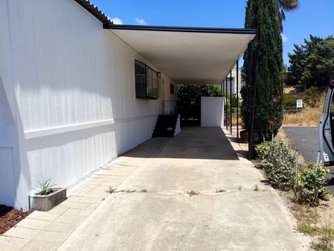 12505 Royal Rd #25, El Cajon, CA 92021 photo 26