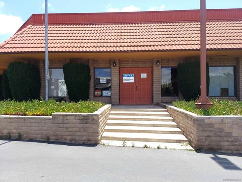 12505 Royal Rd #25, El Cajon, CA 92021 photo 21