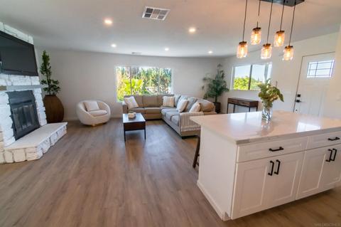 12505 Royal Rd #25, El Cajon, CA 92021 photo 9