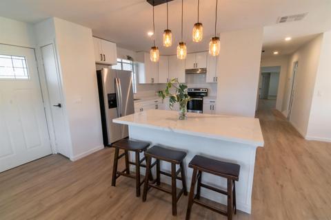 12505 Royal Rd #25, El Cajon, CA 92021 photo 7