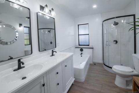 12505 Royal Rd #25, El Cajon, CA 92021 photo 18