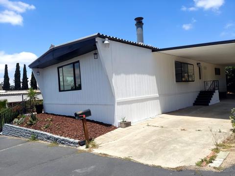 12505 Royal Rd #25, El Cajon, CA 92021 photo 24
