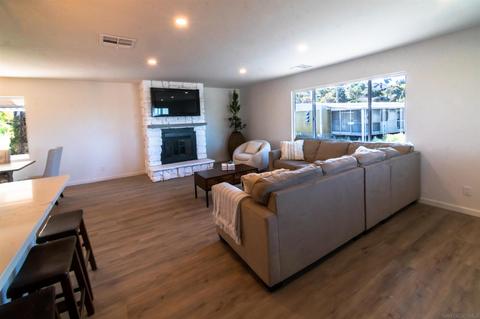 12505 Royal Rd #25, El Cajon, CA 92021 photo 6