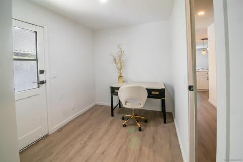 12505 Royal Rd #25, El Cajon, CA 92021 photo 12