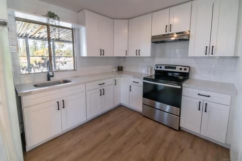 12505 Royal Rd #25, El Cajon, CA 92021 photo 10