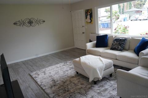 1003 Brucker Ave, Spring Valley, CA 91977 photo 9