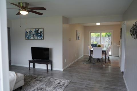 1003 Brucker Ave, Spring Valley, CA 91977 photo 6