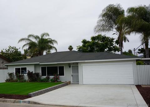 1003 Brucker Ave, Spring Valley, CA 91977 photo 5