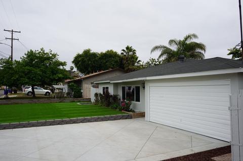 1003 Brucker Ave, Spring Valley, CA 91977 photo 4