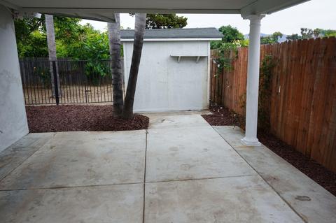 1003 Brucker Ave, Spring Valley, CA 91977 photo 24